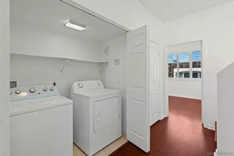 4069 Gresham St, San Diego, CA 92109 photo 11