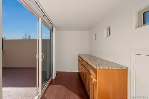 4069 Gresham St, San Diego, CA 92109 photo 12
