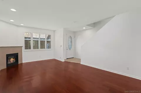 4069 Gresham St, San Diego, CA 92109 photo 6