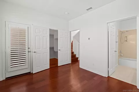 4069 Gresham St, San Diego, CA 92109 photo 13
