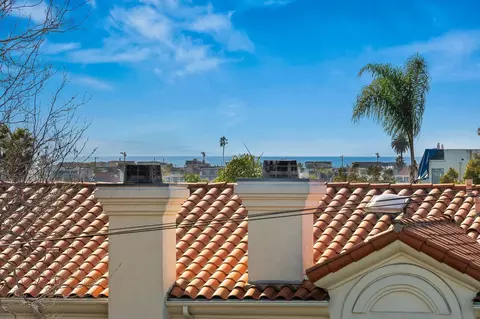 4069 Gresham St, San Diego, CA 92109 photo 20