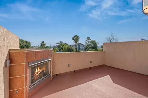 4069 Gresham St, San Diego, CA 92109 photo 19