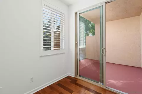 4069 Gresham St, San Diego, CA 92109 photo 18