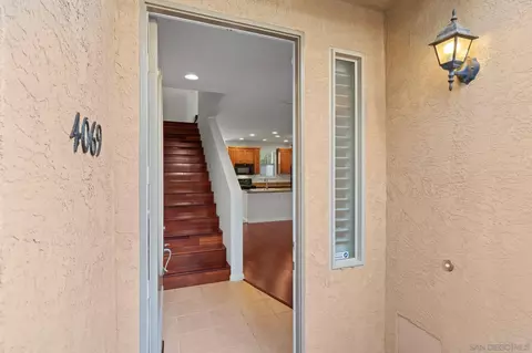 4069 Gresham St, San Diego, CA 92109 photo 4