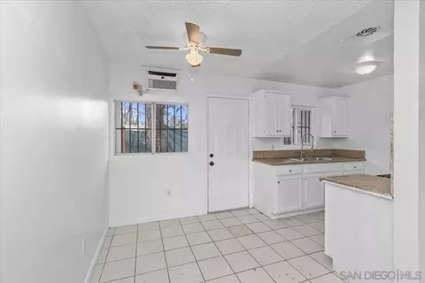179 E 16th St, San Bernardino, CA 92404 photo 26