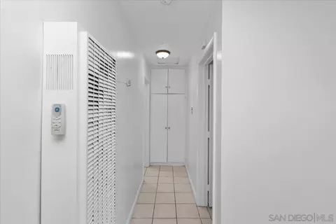 179 E 16th St, San Bernardino, CA 92404 photo 14
