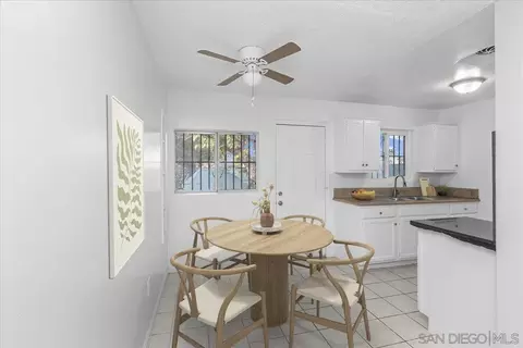 179 E 16th St, San Bernardino, CA 92404 photo 11