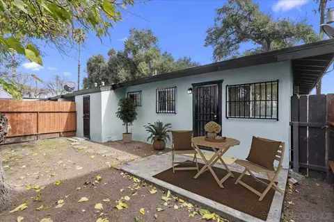 179 E 16th St, San Bernardino, CA 92404 photo 19