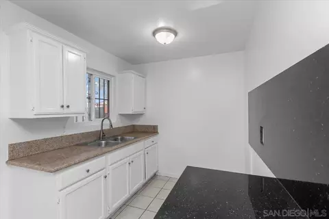 179 E 16th St, San Bernardino, CA 92404 photo 13