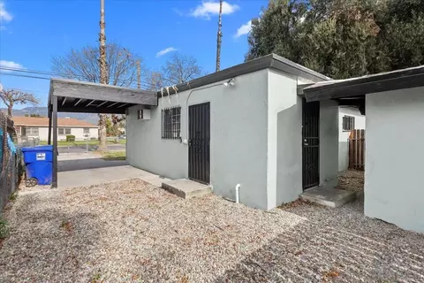 179 E 16th St, San Bernardino, CA 92404 photo 39