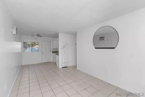 179 E 16th St, San Bernardino, CA 92404 photo 9