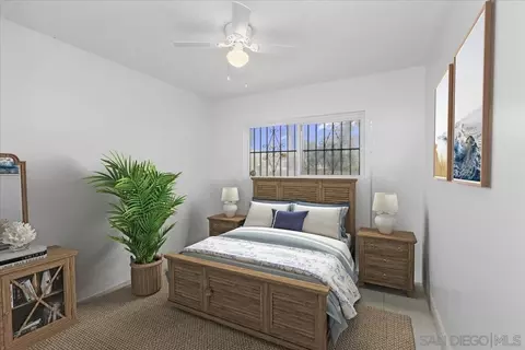 179 E 16th St, San Bernardino, CA 92404 photo 15