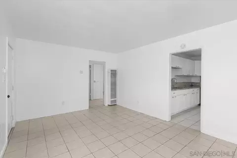179 E 16th St, San Bernardino, CA 92404 photo 46
