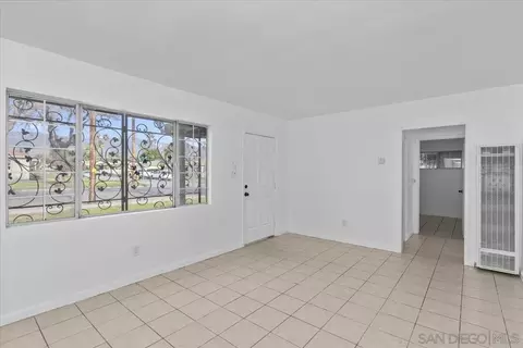 179 E 16th St, San Bernardino, CA 92404 photo 47
