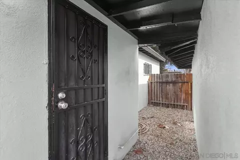 179 E 16th St, San Bernardino, CA 92404 photo 41