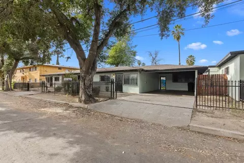 179 E 16th St, San Bernardino, CA 92404 photo 2