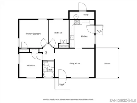 179 E 16th St, San Bernardino, CA 92404 photo 56