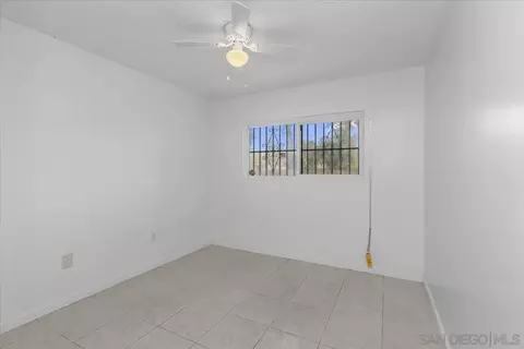 179 E 16th St, San Bernardino, CA 92404 photo 16