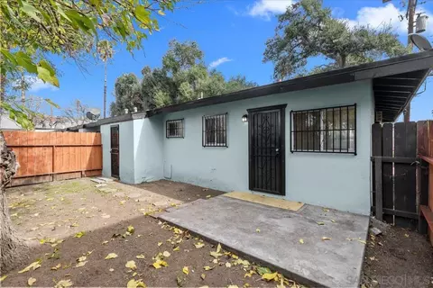 179 E 16th St, San Bernardino, CA 92404 photo 20