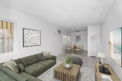 179 E 16th St, San Bernardino, CA 92404 photo 8