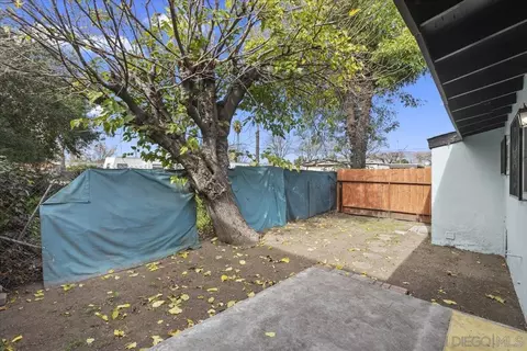 179 E 16th St, San Bernardino, CA 92404 photo 22