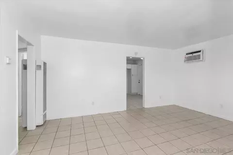179 E 16th St, San Bernardino, CA 92404 photo 45