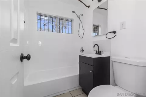179 E 16th St, San Bernardino, CA 92404 photo 53