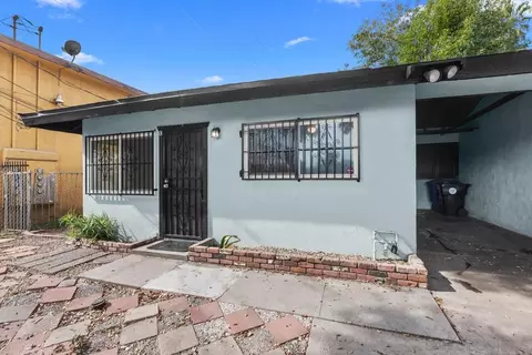 179 E 16th St, San Bernardino, CA 92404 photo 3