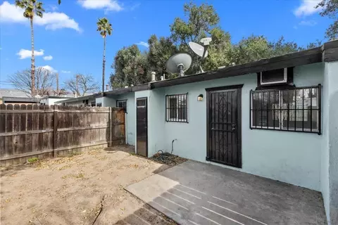 179 E 16th St, San Bernardino, CA 92404 photo 30
