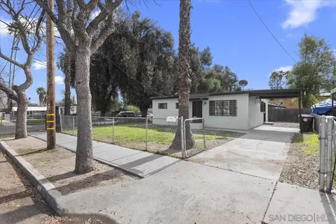 179 E 16th St, San Bernardino, CA 92404 photo 31