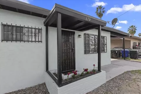 179 E 16th St, San Bernardino, CA 92404 photo 37