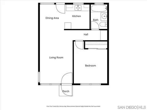 179 E 16th St, San Bernardino, CA 92404 photo 32