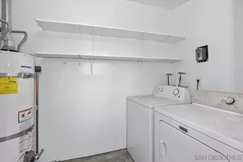 179 E 16th St, San Bernardino, CA 92404 photo 24