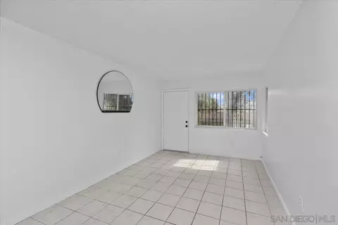 179 E 16th St, San Bernardino, CA 92404 photo 10