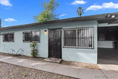 179 E 16th St, San Bernardino, CA 92404 photo 5