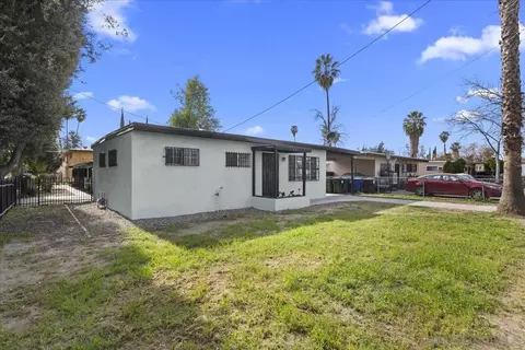 179 E 16th St, San Bernardino, CA 92404 photo 35