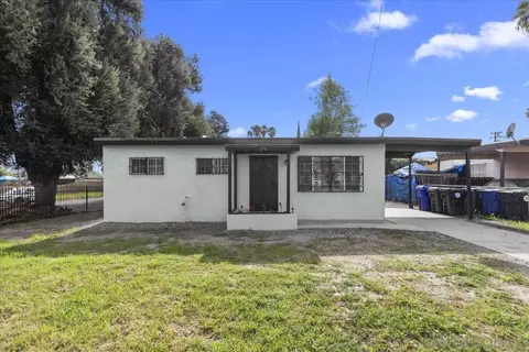 179 E 16th St, San Bernardino, CA 92404 photo 33