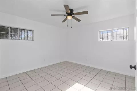 179 E 16th St, San Bernardino, CA 92404 photo 54
