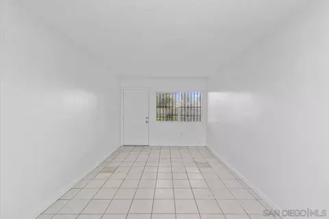 179 E 16th St, San Bernardino, CA 92404 photo 25