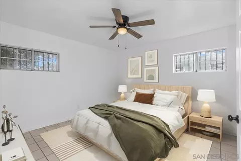 179 E 16th St, San Bernardino, CA 92404 photo 51