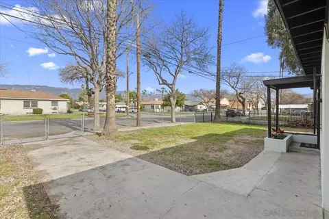 179 E 16th St, San Bernardino, CA 92404 photo 36