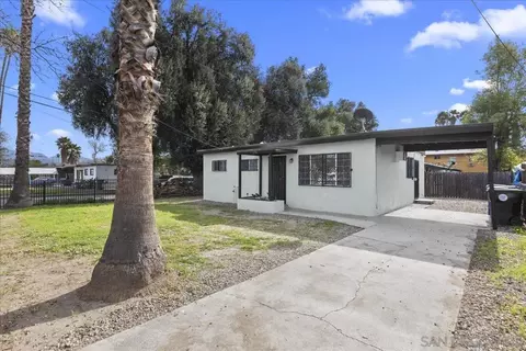 179 E 16th St, San Bernardino, CA 92404 photo 34