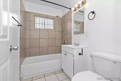 179 E 16th St, San Bernardino, CA 92404 photo 28