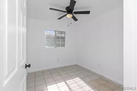 179 E 16th St, San Bernardino, CA 92404 photo 55