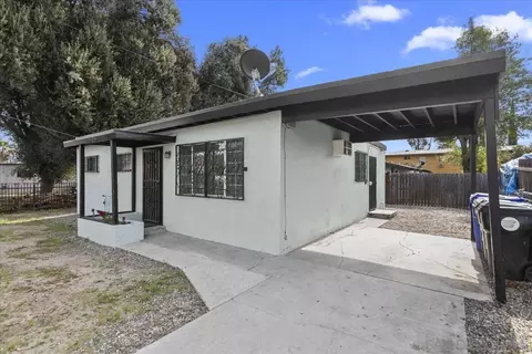 179 E 16th St, San Bernardino, CA 92404 photo 38