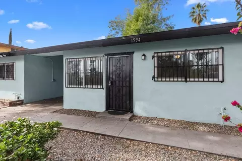 179 E 16th St, San Bernardino, CA 92404 photo 4