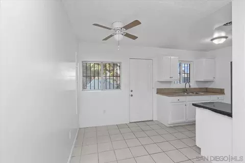 179 E 16th St, San Bernardino, CA 92404 photo 12
