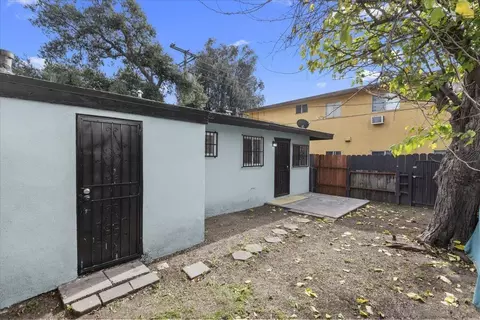 179 E 16th St, San Bernardino, CA 92404 photo 21