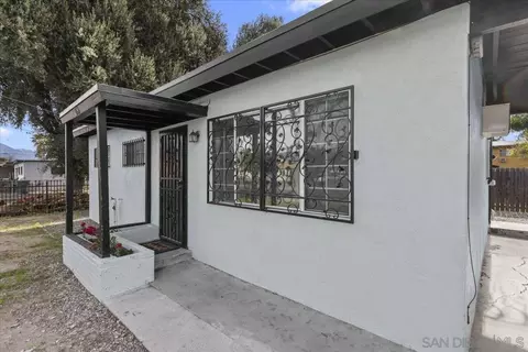 179 E 16th St, San Bernardino, CA 92404 photo 40