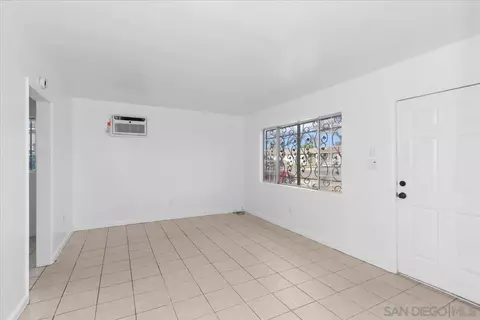 179 E 16th St, San Bernardino, CA 92404 photo 44